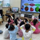 양지초병설유치원 이미지