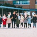 경정초등학교