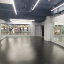 금강체육관 이미지