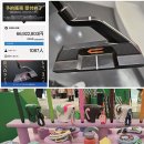 크로스펏 - 서초구 논현로11길 6-9 | 크로스펏