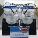 으뜸플러스안경남포점 이미지