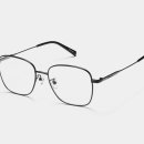 1001안경콘택트배방점 이미지