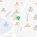 의료법인 영신의료재단 이미지