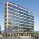 한들약국 이미지