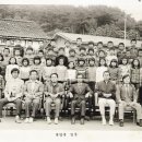다수초등학교 이미지