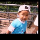 김승환 농장 이미지