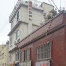 유진이용원 네이버블로그