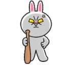 유나이티드 성우태권도장 이미지
