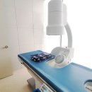 수비뇨의학과의원 이미지