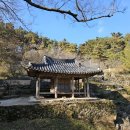 소쇄원 - 담양군 | 소쇄원