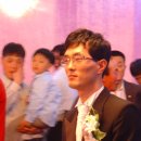 강용군 Daum카페