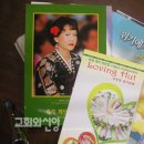 러빙헛 채식부페 이미지