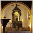 발칸여행(9) 크로아티아 스플릿 성프란치스코 성당 관광[4] 이미지