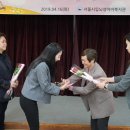 두빛나래 이미지