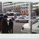 신한여객