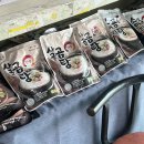 진수참포크 네이버블로그