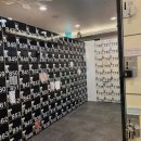 올나잇 피트니스 이미지