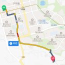 가현산2 등산로 공중화장실 이미지