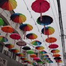 응급실국물떡볶이하남신장점 이미지