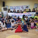 서영 작은도서관 이미지