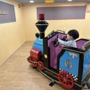 (주)금곡마트 이미지