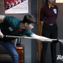 원빌리아드 클럽 이미지