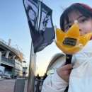 F23 | 지드래곤 Übermensch 위버맨쉬 첫콘 💛F23 4열 시야💛