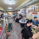 원조숯불닭불고기 앞 | [강원도, 춘천] 원조 숯불 닭불고기집 맛집 후기 _ 내돈내산
