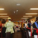 신명무도장 이미지