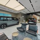 부천자유시장 고객지원센터 이미지