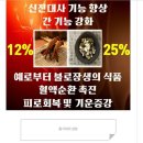 한백광고 - 창원시 마산회원구 양덕북5길 2 | 한백광고
