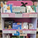 연산동 동물약국 이미지