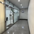 사진이꽃이다 네이버블로그