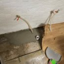 덕연동 | 순천 덕연동 주택 누수 해결 후기!!순천 누수 탐지