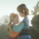 에이알모드커뮤니케이션(주) 네이버블로그
