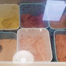 신의마을회관 이미지