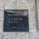 석재 서병오 흉상 네이버블로그