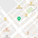 한양화로평택고덕점 이미지