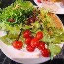 투어비스타 이미지