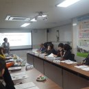 연수2동 행정복지센터 이미지