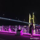 여수 1박2일 여행 : 라테라스 리조트 숙박후기 / 청정게장촌 / 돌문어상회 / 하멜등대 맛집 코스