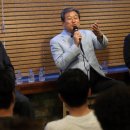 열린메디의원 이미지