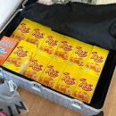 큰풀안 공중화장실 | [2] 22주 나트랑 태교여행ㅣ퓨전리조트 하이드어웨이 디럭스 풀빌라 후기ㅣ퓨전리조트 마사지