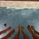 제주돌집 한동두동 이미지