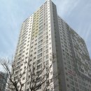 서창센트럴푸르지오아파트 이미지