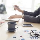 영도구-8 이미지