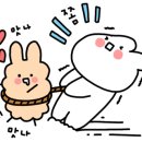 방가짬뽕