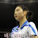 ﻿[올림픽] 여단 성지현, 제2의 방수현을 넘어서라﻿ - 배드민턴타임즈 이미지