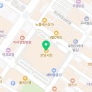 퇴촌로-2 티스토리
