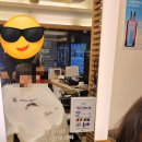 미루헤어바이신디 네이버블로그